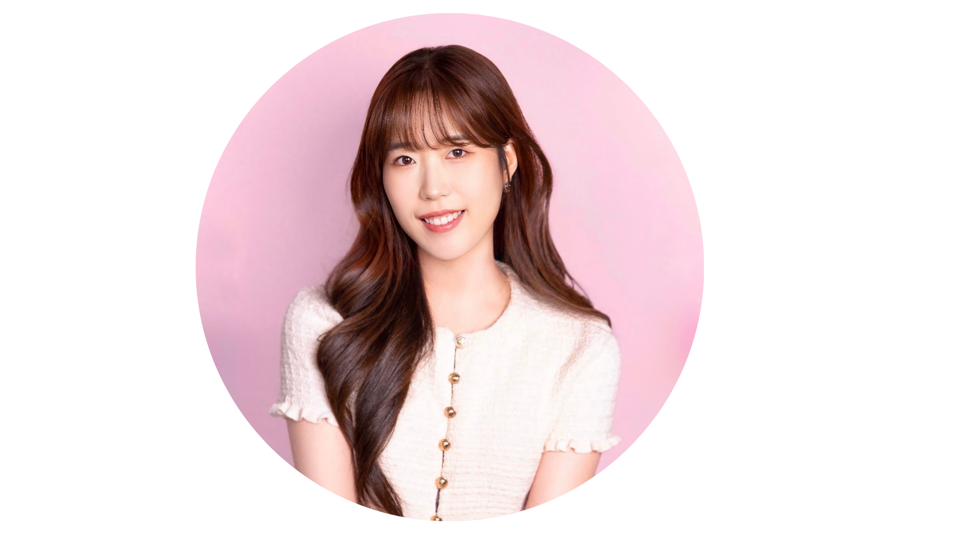 Dr. Stella Cho