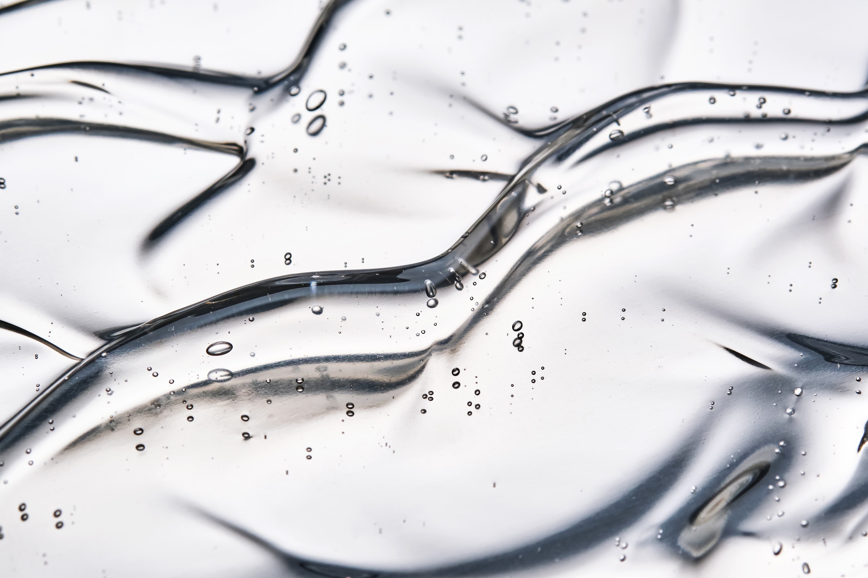 Scientific laboratory equipment and measurement tools