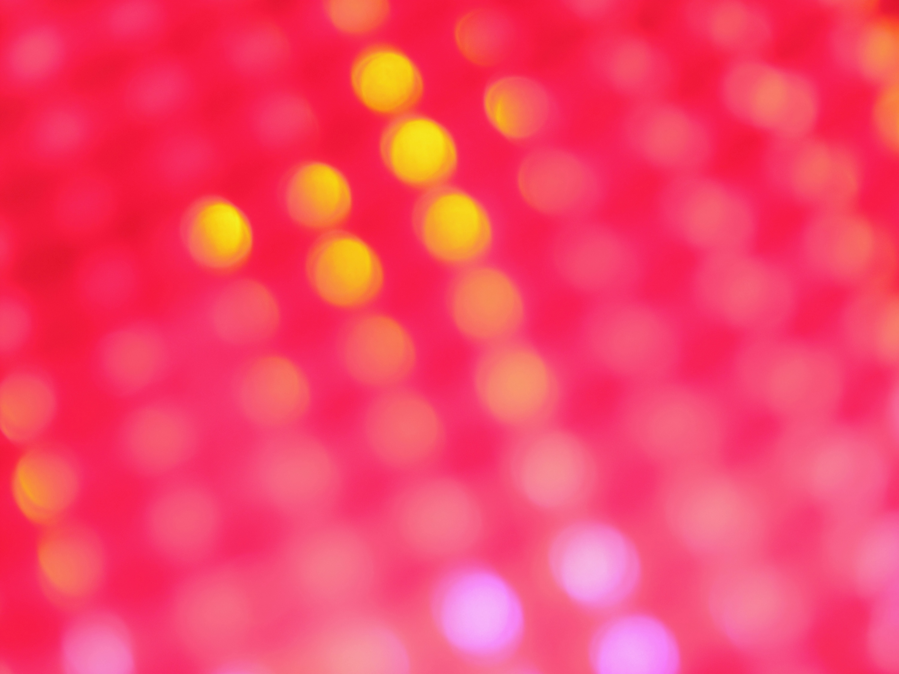 Red light therapy device for scalp treatment showing LED panel
